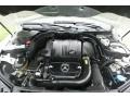 Arctic White - C 250 Sport Photo No. 42