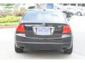 Nighthawk Black Pearl - TL 3.2 Photo No. 5