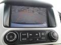 Summit White - Yukon XL SLE 4WD Photo No. 12