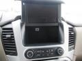 Summit White - Yukon XL SLE 4WD Photo No. 13