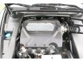 Nighthawk Black Pearl - TL 3.2 Photo No. 47