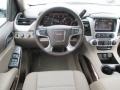 Summit White - Yukon XL SLE 4WD Photo No. 25