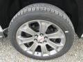 Summit White - Yukon XL SLE 4WD Photo No. 28