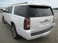 Summit White - Yukon XL SLE 4WD Photo No. 29