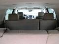 Summit White - Yukon XL SLE 4WD Photo No. 31
