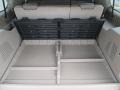 Summit White - Yukon XL SLE 4WD Photo No. 33