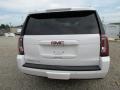 Summit White - Yukon XL SLE 4WD Photo No. 34