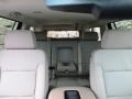 Summit White - Yukon XL SLE 4WD Photo No. 38