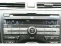 2009 Royal Blue Pearl Acura TL 3.5  photo #29