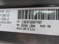 Tungsten Metallic - 200 S Photo No. 19