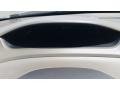 Taffeta White - Civic LX Sedan Photo No. 14