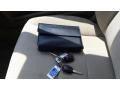 Taffeta White - Civic LX Sedan Photo No. 16