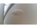 Taffeta White - Civic LX Sedan Photo No. 18