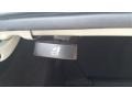 Taffeta White - Civic LX Sedan Photo No. 27