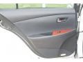Tungsten Silver Metallic - ES 350 Photo No. 14