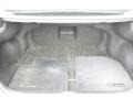 Tungsten Silver Metallic - ES 350 Photo No. 17