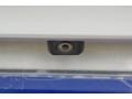 Tungsten Silver Metallic - ES 350 Photo No. 18