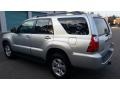 Titanium Metallic - 4Runner SR5 4x4 Photo No. 3