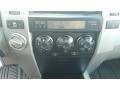 Titanium Metallic - 4Runner SR5 4x4 Photo No. 11