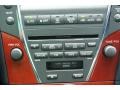 Tungsten Silver Metallic - ES 350 Photo No. 31