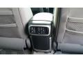 Titanium Metallic - 4Runner SR5 4x4 Photo No. 18