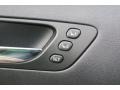 Tungsten Silver Metallic - ES 350 Photo No. 38