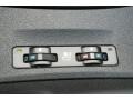 Tungsten Silver Metallic - ES 350 Photo No. 39