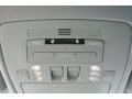 Tungsten Silver Metallic - ES 350 Photo No. 40