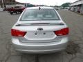 Bright Silver - Optima LX Photo No. 7