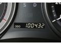 Tungsten Silver Metallic - ES 350 Photo No. 42