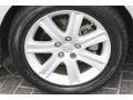 Tungsten Silver Metallic - ES 350 Photo No. 47