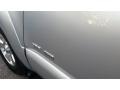 Titanium Metallic - 4Runner SR5 4x4 Photo No. 37