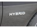 2014 Malbec Black Infiniti Q 50 Hybrid Premium  photo #12