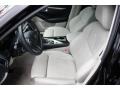 Stone Front Seat Photo for 2014 Infiniti Q #94300412