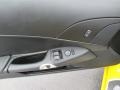 Velocity Yellow Tintcoat - Corvette Grand Sport Convertible Photo No. 10