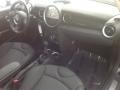 Midnight Black Metallic - Cooper S Hardtop Photo No. 12