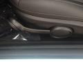 Midnight Black Metallic - Cooper S Hardtop Photo No. 15