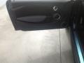 Midnight Black Metallic - Cooper S Hardtop Photo No. 16