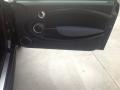 Midnight Black Metallic - Cooper S Hardtop Photo No. 17