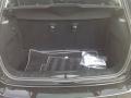 Midnight Black Metallic - Cooper S Hardtop Photo No. 18