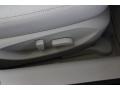 2014 Malbec Black Infiniti Q 50 Hybrid Premium  photo #48