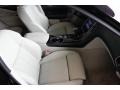 Malbec Black - Q 50 Hybrid Premium Photo No. 50