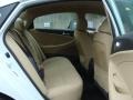 Shimmering White - Sonata GLS Photo No. 23