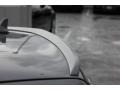 Palladium Silver Metallic - E 350 Cabriolet Photo No. 5
