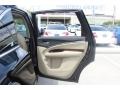 2014 Crystal Black Pearl Acura MDX SH-AWD Technology  photo #16
