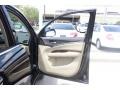 2014 Crystal Black Pearl Acura MDX SH-AWD Technology  photo #18