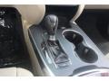 2014 Crystal Black Pearl Acura MDX SH-AWD Technology  photo #28
