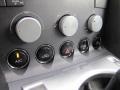 Black Controls Photo for 2007 Aston Martin V8 Vantage #94306967