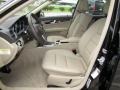 Black - C 250 Sport Photo No. 2