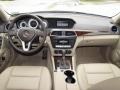 Black - C 250 Sport Photo No. 3